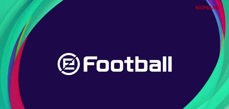 手游实况足球2021技巧教学,实况足球2021tikitaka战术