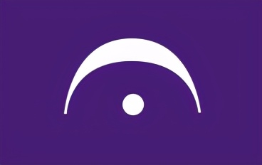 为什么按照乐谱弹不出曲子,按照谱子没弹错为啥声音不一样