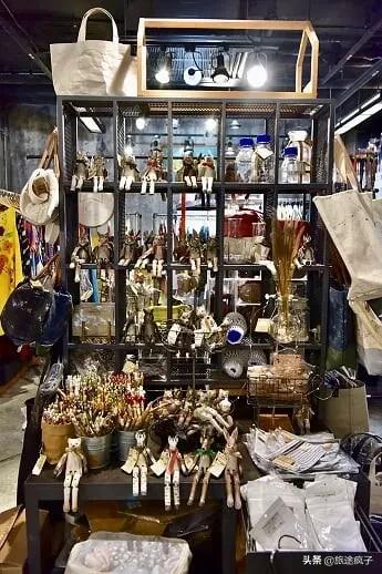 曼谷暹罗广场该怎么逛,泰国曼谷暹罗商圈