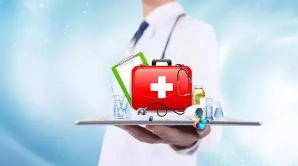 发钱了！石家庄符合条件的速速领取！还有这些事统统免费，不知道你就亏大了！