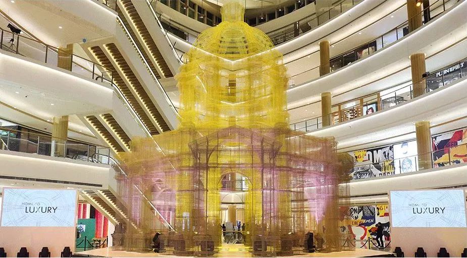 品牌定位调研,品牌定位做得好的品牌