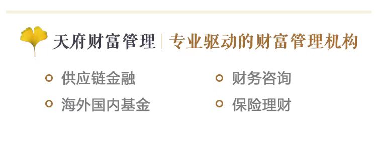 防不胜防骗子的套路,警惕五个防不胜防的骗局