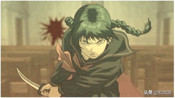 经典avg游戏,多年前的avg游戏