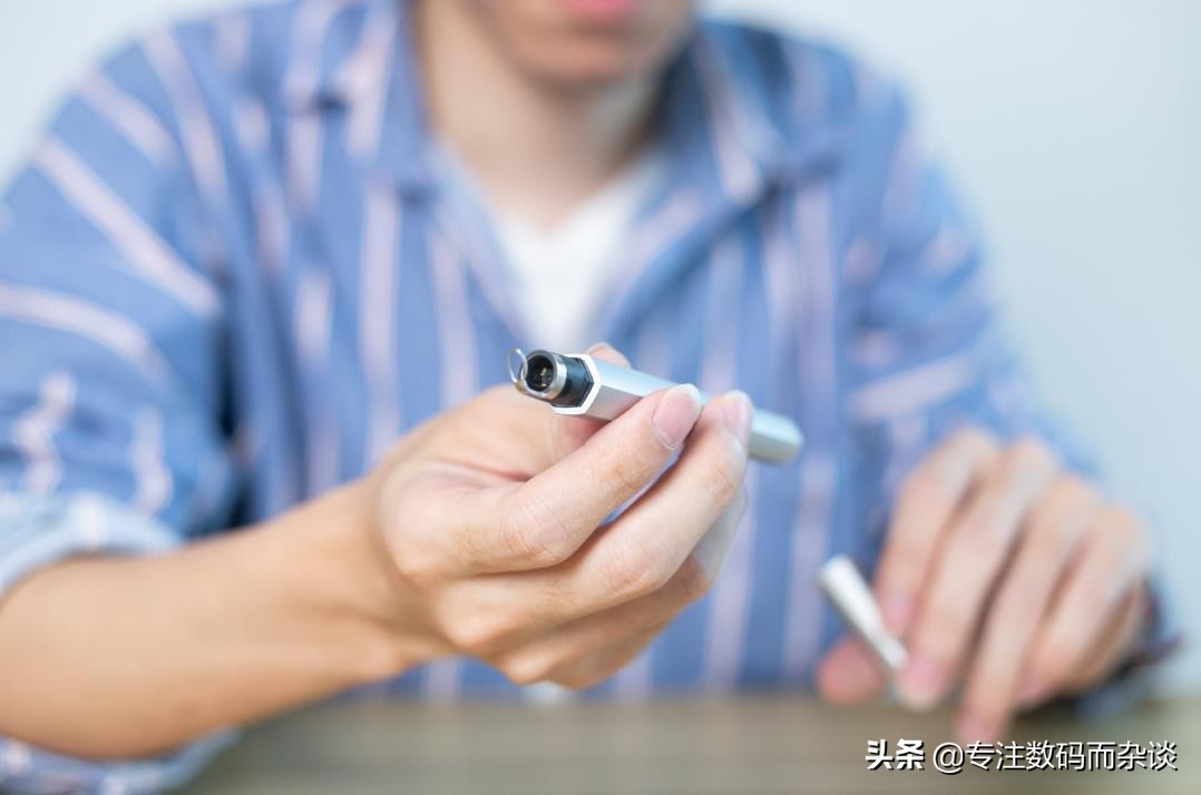 小米显微镜10万倍,小米显微镜有用吗