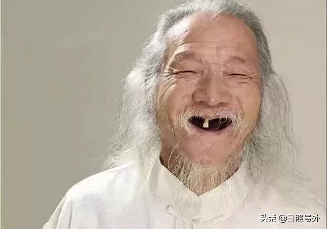 刚收到的消息才发现是自己的生日,刚得到消息