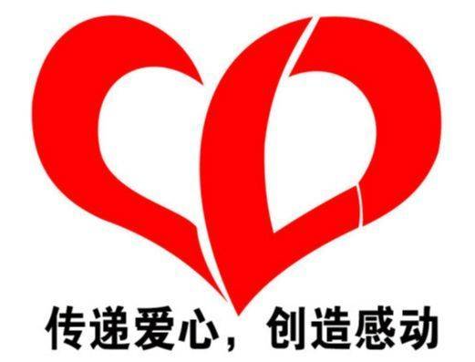 牛肉汤妈妈李莉图片,牛肉汤李莉的妈妈