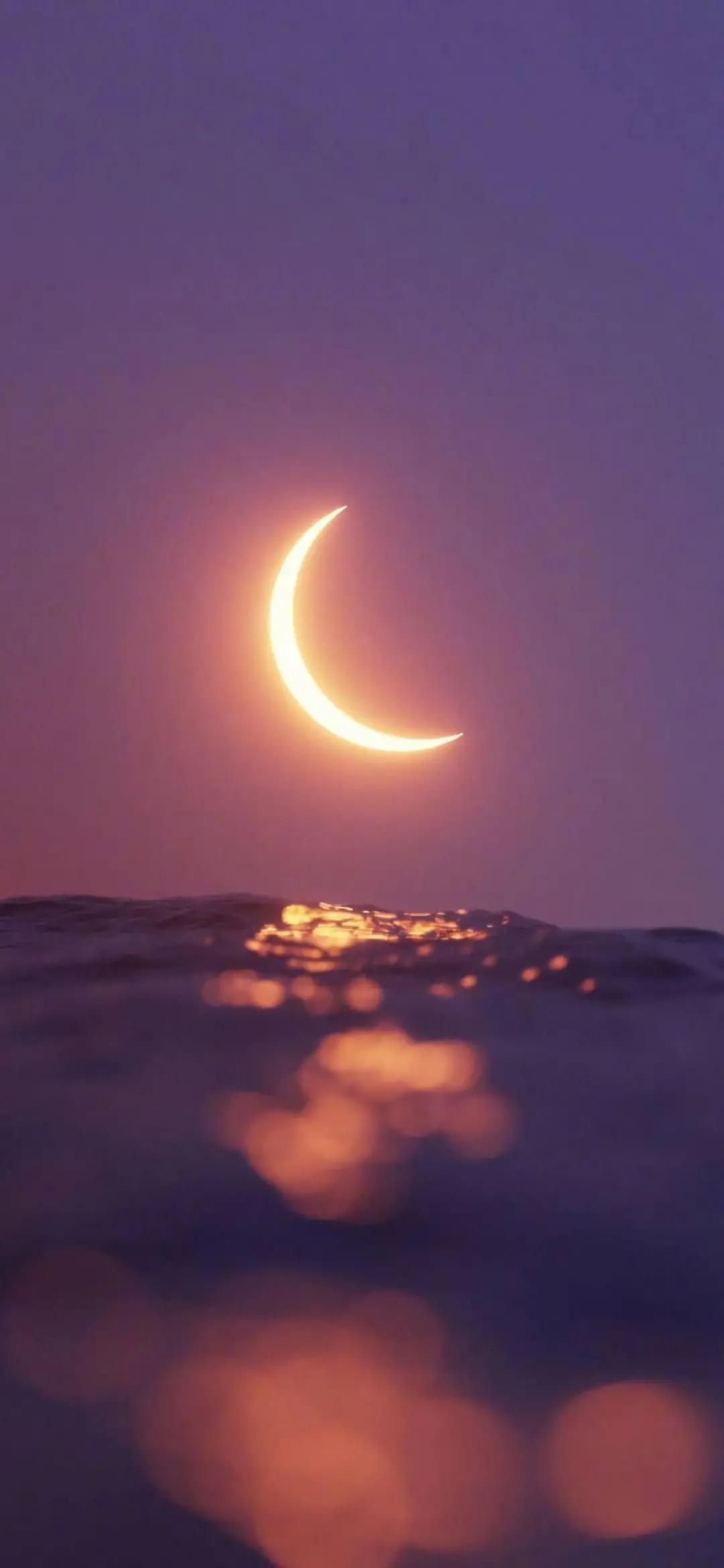 4k超清壁纸,壁纸男生专用