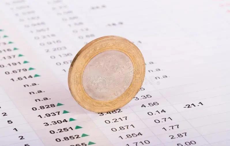 物业费收据和发票的区别,房款收据与发票的区别