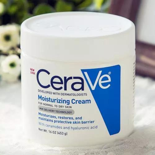 适合湿疹宝宝用的身体乳排行,婴儿好用安全的身体乳推荐