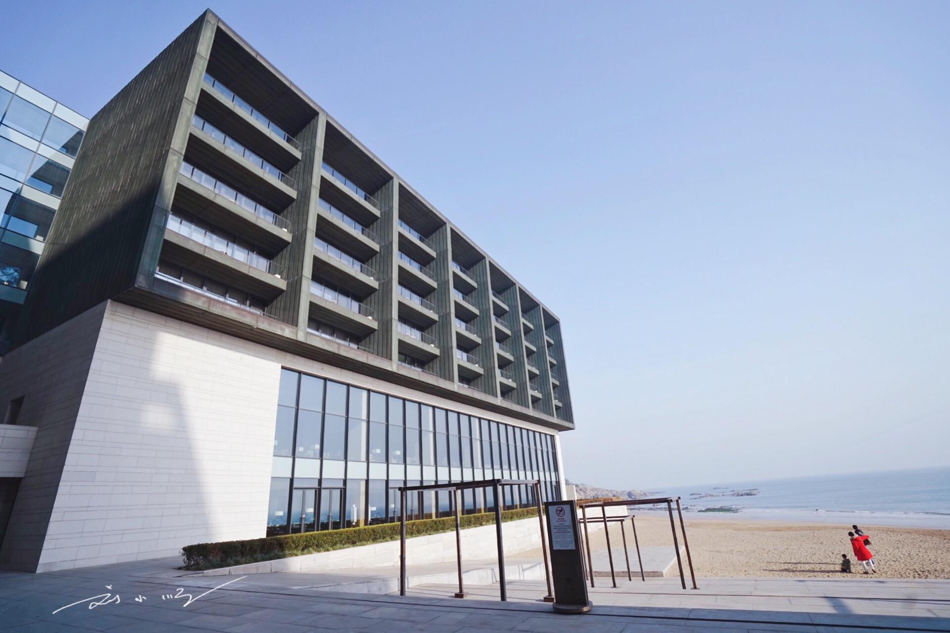 青岛最特殊的酒店,青岛五星级酒店优惠