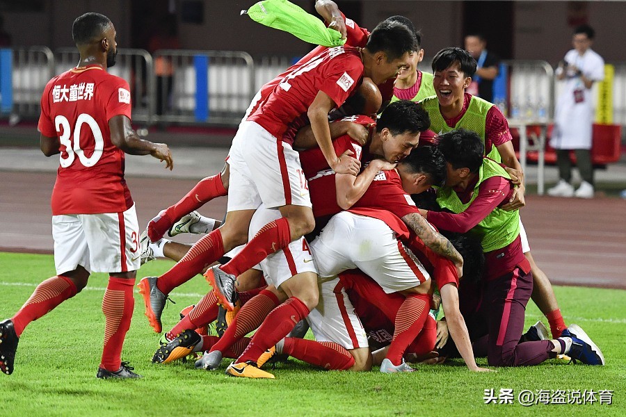 毕尔巴鄂竞技还踢吗,毕尔巴鄂竞技是一支草根球队吗