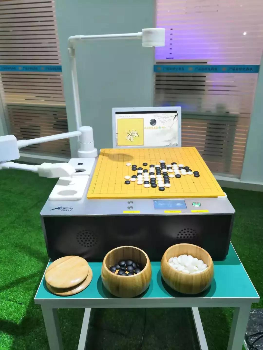 还在迷恋进口？这些全球知名的国产品牌即将亮相加博会