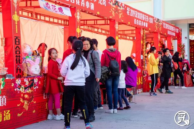 深圳花店有什么花,深圳龙华花店订花送花