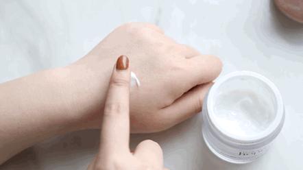 春夏面霜评测,春夏面霜测评