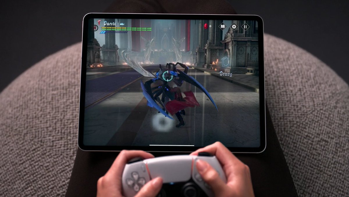 新款ipadpro功能介绍,最新ipadpro功能详细介绍