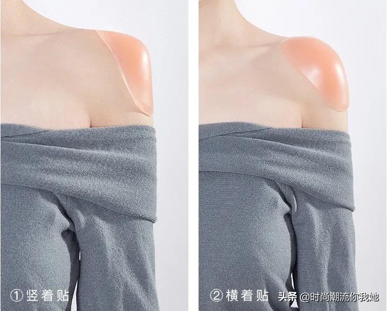 可以让自己变美的技巧,会变美的方法和技巧