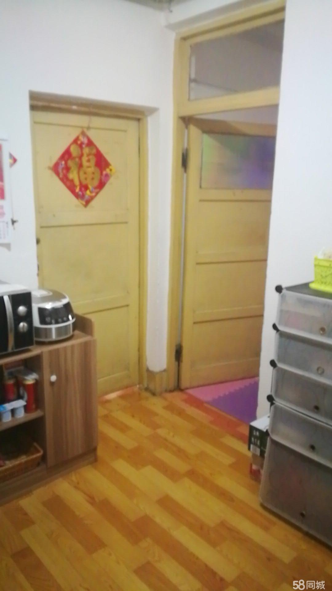 装修公寓包给装修公司靠谱吗,装修包给装修公司还是自己装