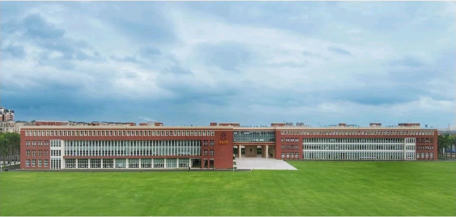 中山教育学历提升,中山市四大名校高中2023招生计划