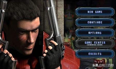 那些年我们玩的电脑游戏,致敬那些年的青春游戏