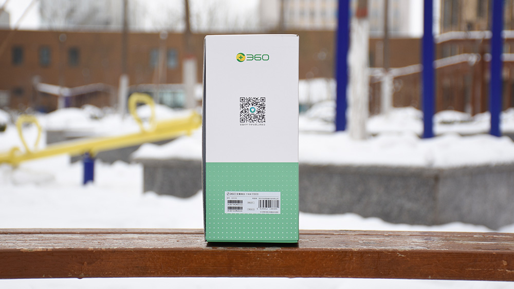 360天穹路由器安装教程,360全屋路由天穹m5