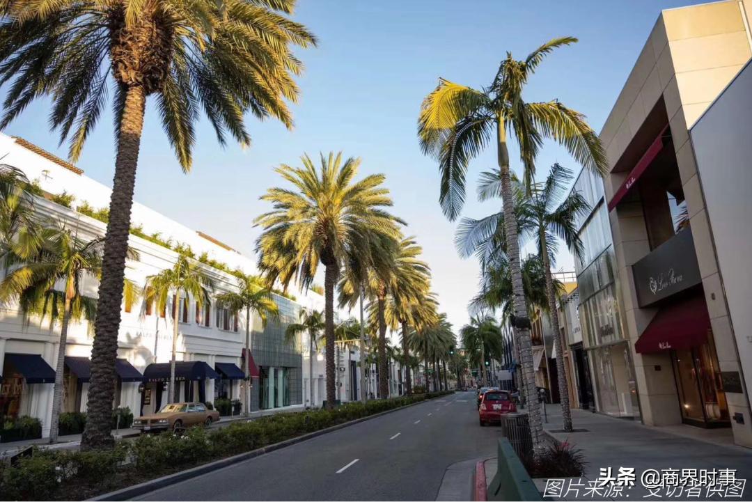 疫情之下美国华人的残酷现实：比病毒更可怕的是失业