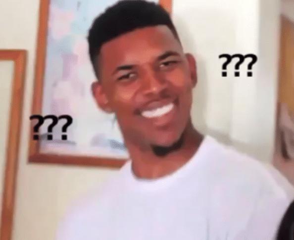 笑疯！这些英文名实在是太匪夷所思了！避雷