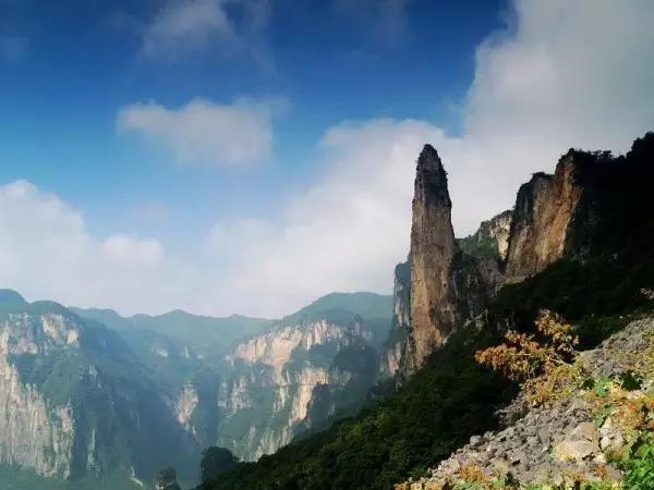 辽宁旅游景点推荐3天自由行,辽宁学生旅游景点推荐