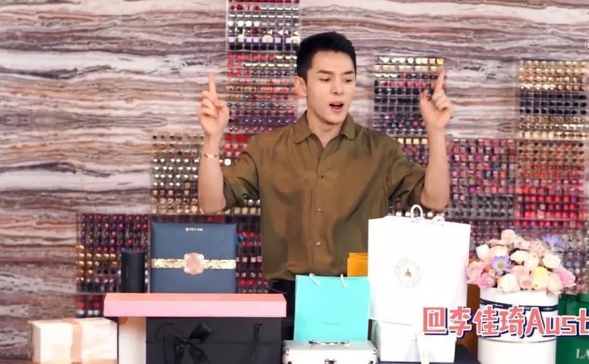 避税及反避税,避税具体措施