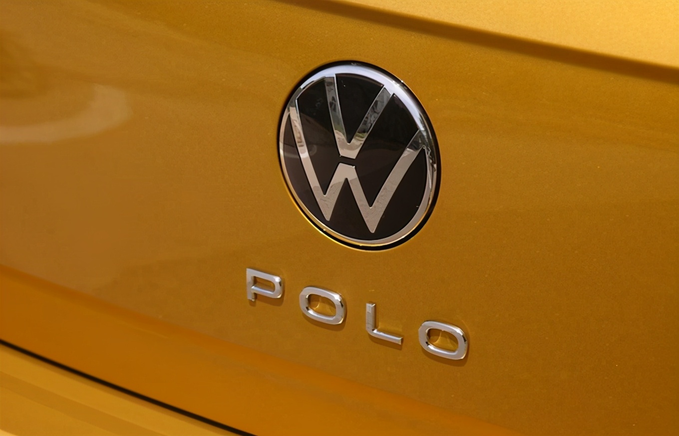 大众新一代poloplus,全新一代大众poloplus