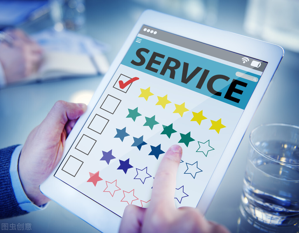 加盟民宿托管经营模式,自己房子怎么加盟民宿