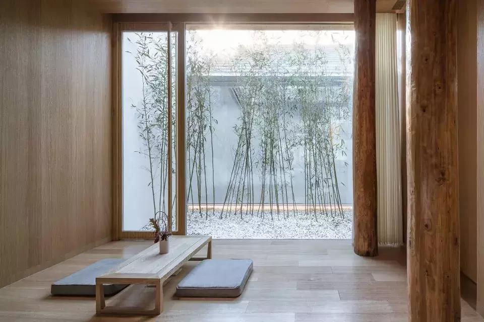 北京老磨坊四合院酒店,老北京民宿四合院酒店