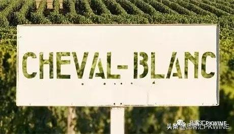 今日特价红酒,今日头条红酒推荐