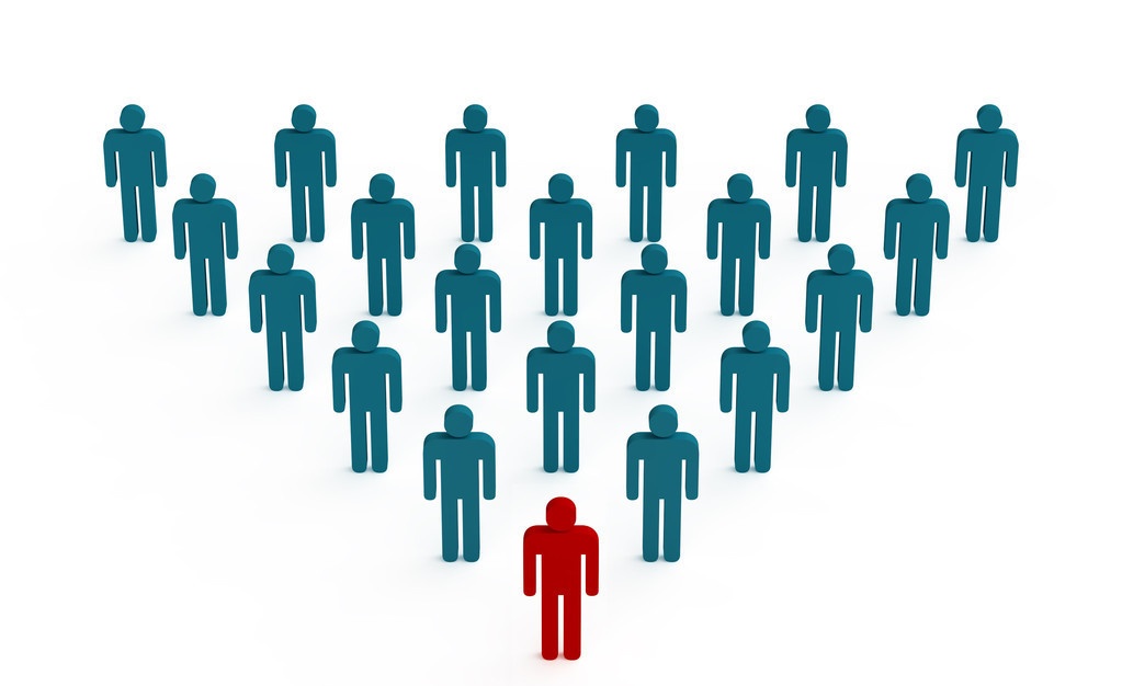 娓告垙妯″紡鍒板簳瑕佷笉瑕佸紑,娓告垙妯″紡璇ヤ笉璇ュ紑