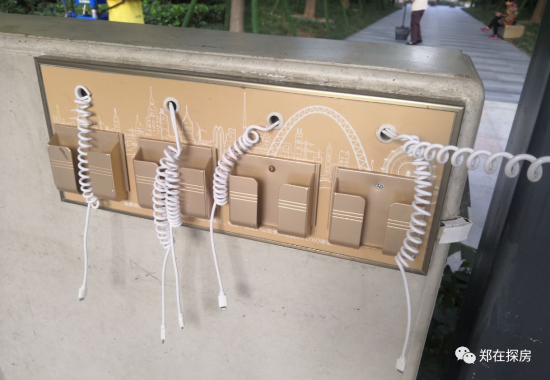 永威西溪花园装修效果,永威西溪花园业主