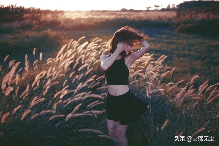 怎样学会撒娇才能让男人爱上你,怎么撒娇才能让男人喜欢