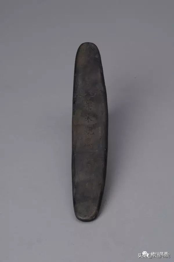 磨墨是十大雅事吗,磨墨有什么讲究