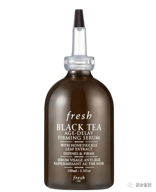 香港dfs中秋,香港圣诞节dfs