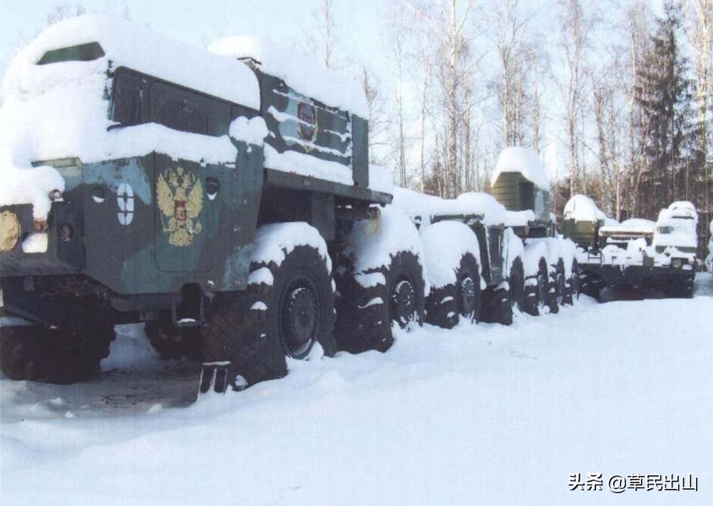 寻找男人的世界——再次追忆红色帝国的*力暴**美学之六