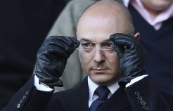 英超26轮前瞻争四的关键一轮,英超前瞻红魔斗蓝军防反大战