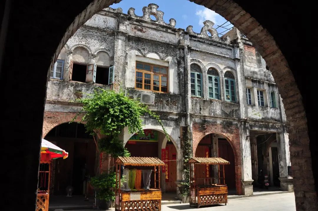 北海涠洲岛5天4晚旅游攻略五个人,西安到涠洲岛机票