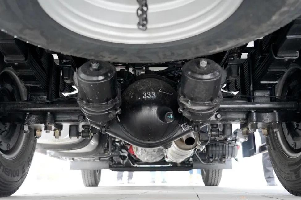 解放轻卡领途自动挡,解放领途轻卡170马力是什么发动机