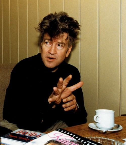 一天七杯,才能在美好的人生里做梦