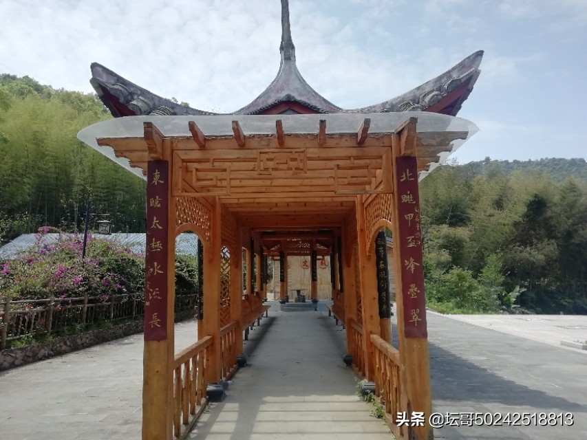 宁德福安过洋村视频,福安溪尾过洋村