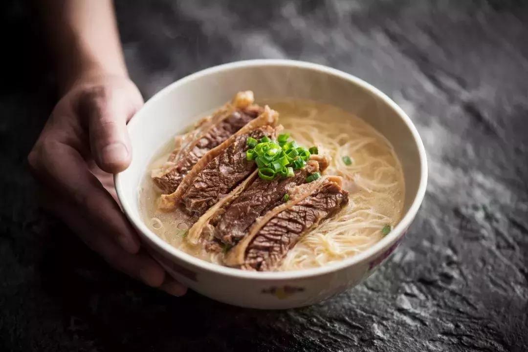 西安momopark优惠券,momopark西安