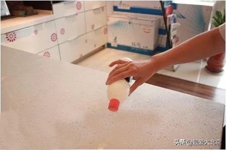 北京地坛医院有多厉害,北京地坛医院怎么样