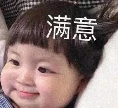 闲鱼怎么让闲置的衣服快速卖,怎样在闲鱼平台卖闲置衣服包包