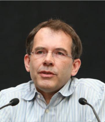 2023年诺贝尔奖所有获得者,2021年诺贝尔奖获得者的提名