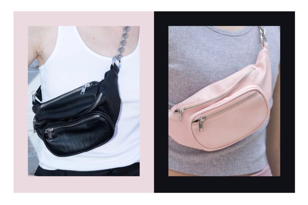 除了小ck还有什么平价包包,除了小ck还有什么小众品牌包包