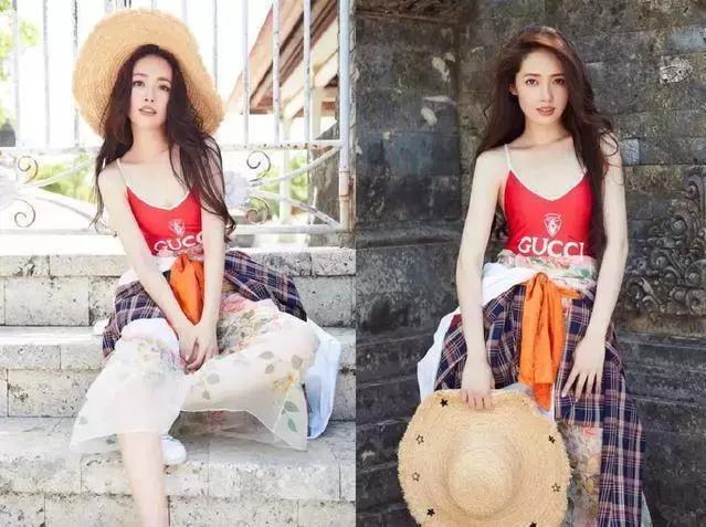 好身材的9个等级,完美身材的7大标准是什么