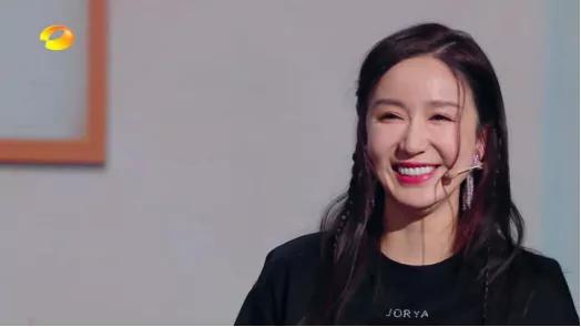 沈腾都救不起来的综艺,沈腾被低估的综艺